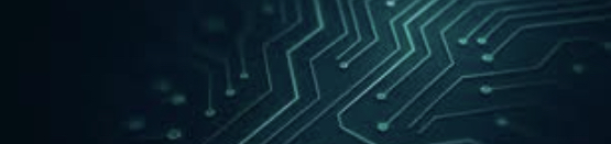 AI-powered automation workflow