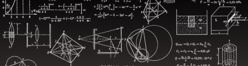 VMware SaaS platform transformation